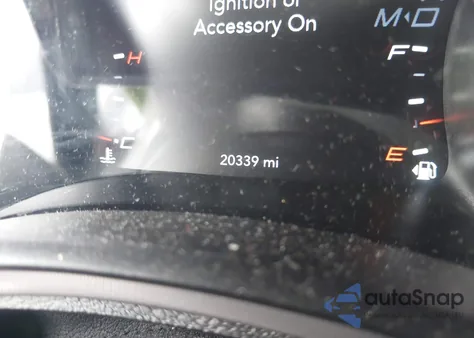 2023 Dodge Charger Sxt from USA, damaged, VIN 2C3CDXBG9PH674856